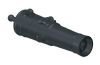 Playmobil - 30669982 - Bolt cannon II