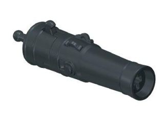 Playmobil - 30669982 - Bolt cannon II