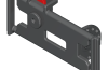 Playmobil - 30669993 - Trak.10 Frontl.adapter