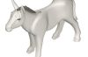 Playmobil - 30670042 - Donkey 11
