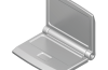 Playmobil - 30670232 - Laptop II