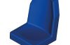 Playmobil - 30670460 - Wheelchair seat with plug