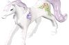 Playmobil - 30671132 - Pegasus