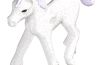 Playmobil - 30671182 - Baby Pegasus