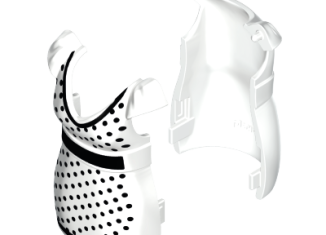 Playmobil - 30671403 - Badefigur 2T mini dress