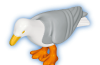 Playmobil - 30671660 - Seagull