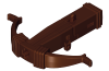 Playmobil - 30671773 - Samurai Balliste