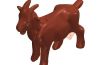 Playmobil - 30671790 - Female goat