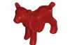 Playmobil - 30671810 - Kid (young goat)