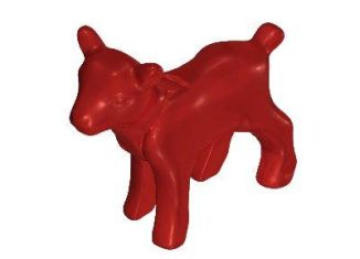 Playmobil - 30671810 - Kid (young goat)