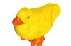 Playmobil - 30671830 - Duck