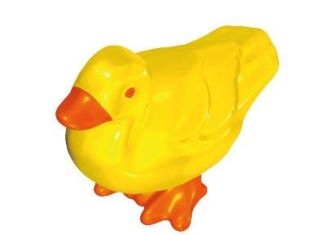 Playmobil - 30671830 - Duck