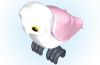 Playmobil - 30672012 - Tawny owl
