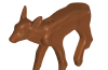 Playmobil - 30672453 - Doe II