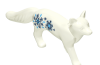 Playmobil - 30672823 - Female fox II