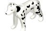 Playmobil - 30672952 - Dalmatian II
