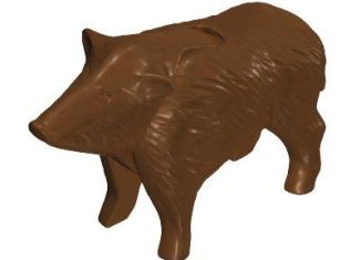 Playmobil - 30673150 - Wild boar female II