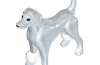Playmobil - 30673343 - Poodle