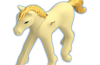 Playmobil - 30673372 - Baby Pegasus