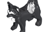 Playmobil - 30674752 - Chihuahua