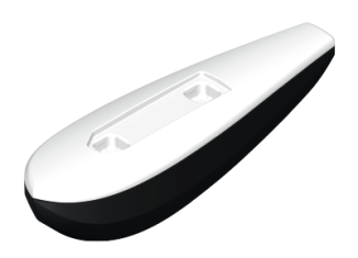 Playmobil - 30674813 - Seaplane 08 float