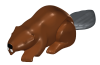 Playmobil - 30674930 - Beaver II
