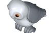 Playmobil - 30674972 - Tawny owl