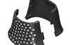 Playmobil - 30675012 - Badef. 19mm 2T skirt