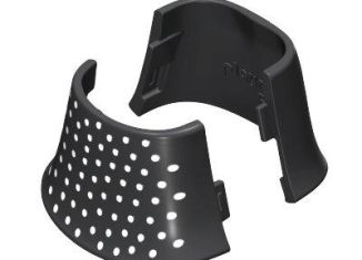 Playmobil - 30675012 - Badef. 19mm 2T skirt