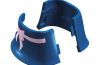 Playmobil - 30675062 - Badef. 19mm 2T skirt