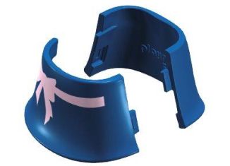 Playmobil - 30675062 - Badef. 19mm 2T skirt