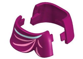 Playmobil - 30675102 - Badefig. 2T wrap skirt
