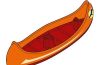 Playmobil - 30675322 - Canoe L180 III