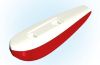 Playmobil - 30675362 - Seaplane 08 float