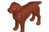 Playmobil - 30675432 - Ranger's dog