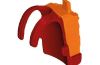 Playmobil - 30675442 - Backpacker backpack