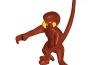 Playmobil - 30675520 - Spider monkey