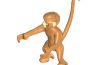 Playmobil - 30675530 - Spider monkey