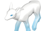Playmobil - 30676253 - Doe II