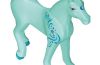 Playmobil - 30676282 - Horse G-Combat horse