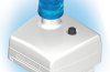 Playmobil - 30676383 - Topcase 15