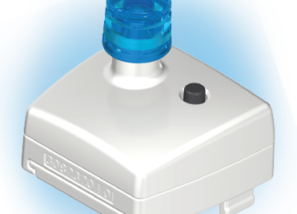 Playmobil - 30676383 - Topcase 15