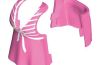 Playmobil - 30676412 - Halterneck mini swimsuit 2 pcs