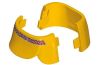 Playmobil - 30676462 - Badefig. 2T wrap skirt