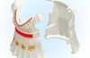 Playmobil - 30676502 - Minifaltenkl. Badef.2T