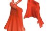 Playmobil - 30676512 - Bad.2T Neckholderkleid