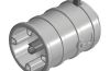 Playmobil - 30677360 - Mortar cannon II