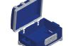 Playmobil - 30677422 - Chest