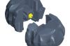 Playmobil - 30677472 - Meteorite