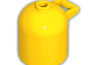 Playmobil - 30677630 - Buoy III